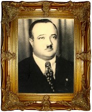 Mehmet BELEK